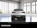 Mercedes-Benz GLE 350 d 4M Coupé AMG Night Panorama Airmatic Weiß - thumbnail 8