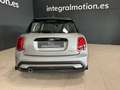 MINI Cooper 5 PUERTAS Grijs - thumbnail 23