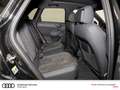 Audi RS Q3 2.5 TFSI quat 21BuO Matrix AHK Noir - thumbnail 13