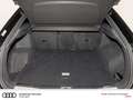 Audi RS Q3 2.5 TFSI quat 21BuO Matrix AHK Noir - thumbnail 8
