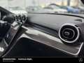 Mercedes-Benz C 300 C 300 d AMG Burmester3D Memory Vorr.-Distronic LED Blau - thumbnail 14