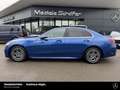 Mercedes-Benz C 300 C 300 d AMG Burmester3D Memory Vorr.-Distronic LED Blau - thumbnail 2