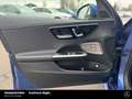 Mercedes-Benz C 300 C 300 d AMG Burmester3D Memory Vorr.-Distronic LED Blau - thumbnail 8
