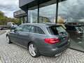 Mercedes-Benz C 200 d T Avantgard, Automatik, LED, Tempo., PDC Grau - thumbnail 5