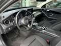 Mercedes-Benz C 200 d T Avantgard, Automatik, LED, Tempo., PDC Grau - thumbnail 9