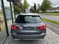 Mercedes-Benz C 200 d T Avantgard, Automatik, LED, Tempo., PDC Grau - thumbnail 8
