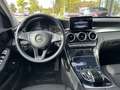 Mercedes-Benz C 200 d T Avantgard, Automatik, LED, Tempo., PDC Grau - thumbnail 10