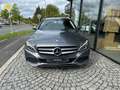 Mercedes-Benz C 200 d T Avantgard, Automatik, LED, Tempo., PDC Grau - thumbnail 7