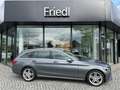 Mercedes-Benz C 200 d T Avantgard, Automatik, LED, Tempo., PDC Grau - thumbnail 2