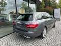 Mercedes-Benz C 200 d T Avantgard, Automatik, LED, Tempo., PDC Grau - thumbnail 6