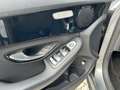 Mercedes-Benz C 200 d T Avantgard, Automatik, LED, Tempo., PDC Grau - thumbnail 11