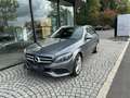 Mercedes-Benz C 200 d T Avantgard, Automatik, LED, Tempo., PDC Grau - thumbnail 3