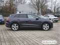 Audi Q4 e-tron 40 Pano/Wärmep./NaviPro/Kamera Violett - thumbnail 8
