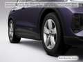 Audi Q4 e-tron 40 Pano/Wärmep./NaviPro/Kamera Violett - thumbnail 11