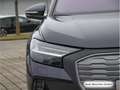Audi Q4 e-tron 40 Pano/Wärmep./NaviPro/Kamera Violett - thumbnail 12