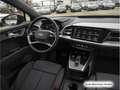 Audi Q4 e-tron 40 Pano/Wärmep./NaviPro/Kamera Violett - thumbnail 14