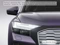 Audi Q4 e-tron 40 Pano/Wärmep./NaviPro/Kamera Violet - thumbnail 8