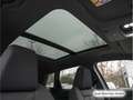 Audi Q4 e-tron 40 Pano/Wärmep./NaviPro/Kamera Violett - thumbnail 24
