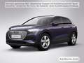 Audi Q4 e-tron 40 Pano/Wärmep./NaviPro/Kamera Violet - thumbnail 4