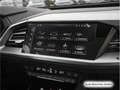 Audi Q4 e-tron 40 Pano/Wärmep./NaviPro/Kamera Violett - thumbnail 18