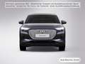 Audi Q4 e-tron 40 Pano/Wärmep./NaviPro/Kamera Violett - thumbnail 17