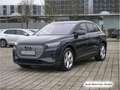 Audi Q4 e-tron 40 Pano/Wärmep./NaviPro/Kamera Violett - thumbnail 5