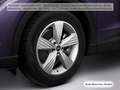 Audi Q4 e-tron 40 Pano/Wärmep./NaviPro/Kamera Violett - thumbnail 20