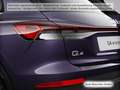 Audi Q4 e-tron 40 Pano/Wärmep./NaviPro/Kamera Violet - thumbnail 9