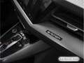 Audi Q4 e-tron 40 Pano/Wärmep./NaviPro/Kamera Violett - thumbnail 23