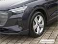 Audi Q4 e-tron 40 Pano/Wärmep./NaviPro/Kamera Violett - thumbnail 11