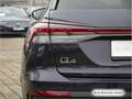 Audi Q4 e-tron 40 Pano/Wärmep./NaviPro/Kamera Violett - thumbnail 13