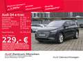 Audi Q4 e-tron 40 Pano/Wärmep./NaviPro/Kamera Violett - thumbnail 1