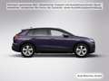 Audi Q4 e-tron 40 Pano/Wärmep./NaviPro/Kamera Violett - thumbnail 19