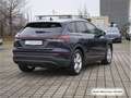 Audi Q4 e-tron 40 Pano/Wärmep./NaviPro/Kamera Violett - thumbnail 9