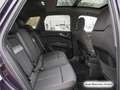 Audi Q4 e-tron 40 Pano/Wärmep./NaviPro/Kamera Violett - thumbnail 17