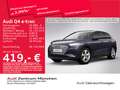 Audi Q4 e-tron 40 Pano/Wärmep./NaviPro/Kamera Violet - thumbnail 1