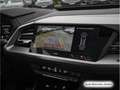 Audi Q4 e-tron 40 Pano/Wärmep./NaviPro/Kamera Violett - thumbnail 21