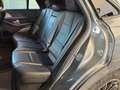 Mercedes-Benz GLE 350 GLE coupe 350 de phev (e eq-power) Premium Plus 4m Gris - thumbnail 14