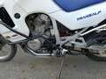 Honda Transalp honda transalp 600 Wit - thumbnail 10