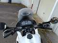 Honda Transalp honda transalp 600 Wit - thumbnail 11