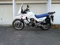 Honda Transalp honda transalp 600 Wit - thumbnail 1