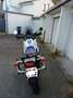Honda Transalp honda transalp 600 Wit - thumbnail 2