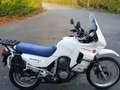Honda Transalp honda transalp 600 Wit - thumbnail 3