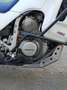 Honda Transalp honda transalp 600 Wit - thumbnail 7