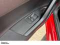 Volkswagen Polo 1.0 Trendline PDC KLIMA ZV E-FENSTER Rosso - thumbnail 10