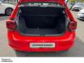 Volkswagen Polo 1.0 Trendline PDC KLIMA ZV E-FENSTER Rosso - thumbnail 8