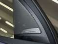 BMW X3 M 40d Aut Navi HuD LED Pano AHK Drive+Parkass 21" Grey - thumbnail 12