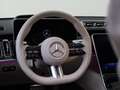 Mercedes-Benz S 580 4MATIC Lang AMG Line V8/ Panoramadak/ 21 inch/ Fir Noir - thumbnail 11