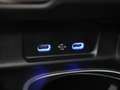 Mercedes-Benz S 580 4MATIC Lang AMG Line V8/ Panoramadak/ 21 inch/ Fir Zwart - thumbnail 23
