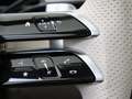 Mercedes-Benz S 580 4MATIC Lang AMG Line V8/ Panoramadak/ 21 inch/ Fir Zwart - thumbnail 15